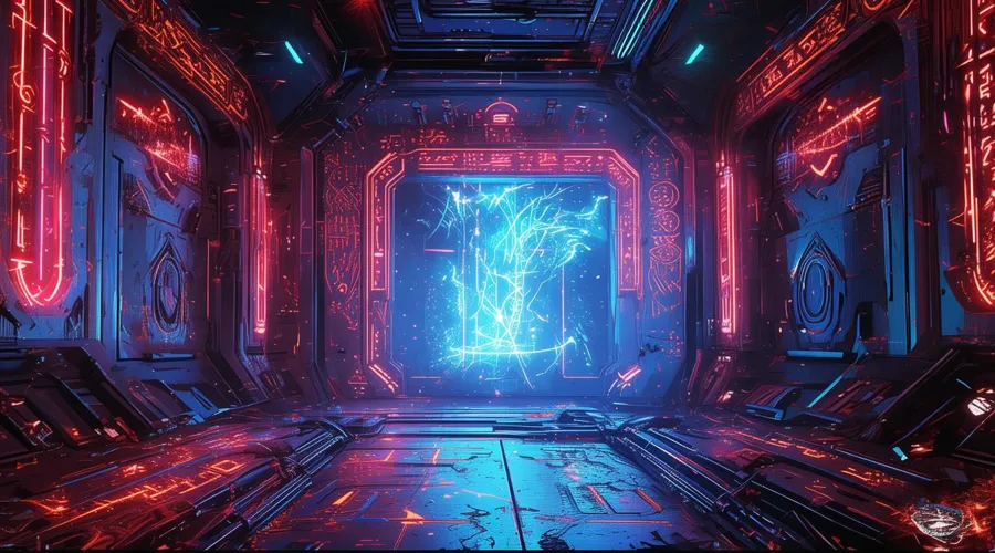 先发制人兑换码横幅图片1