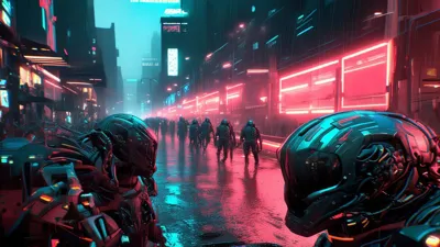 注意！2025.9.4先发制人兑换码新鲜出炉