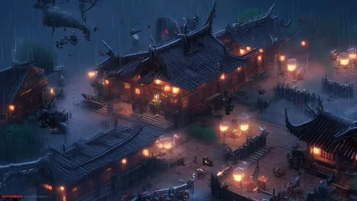 2025.8.28专享！先发制人礼包码全搜罗